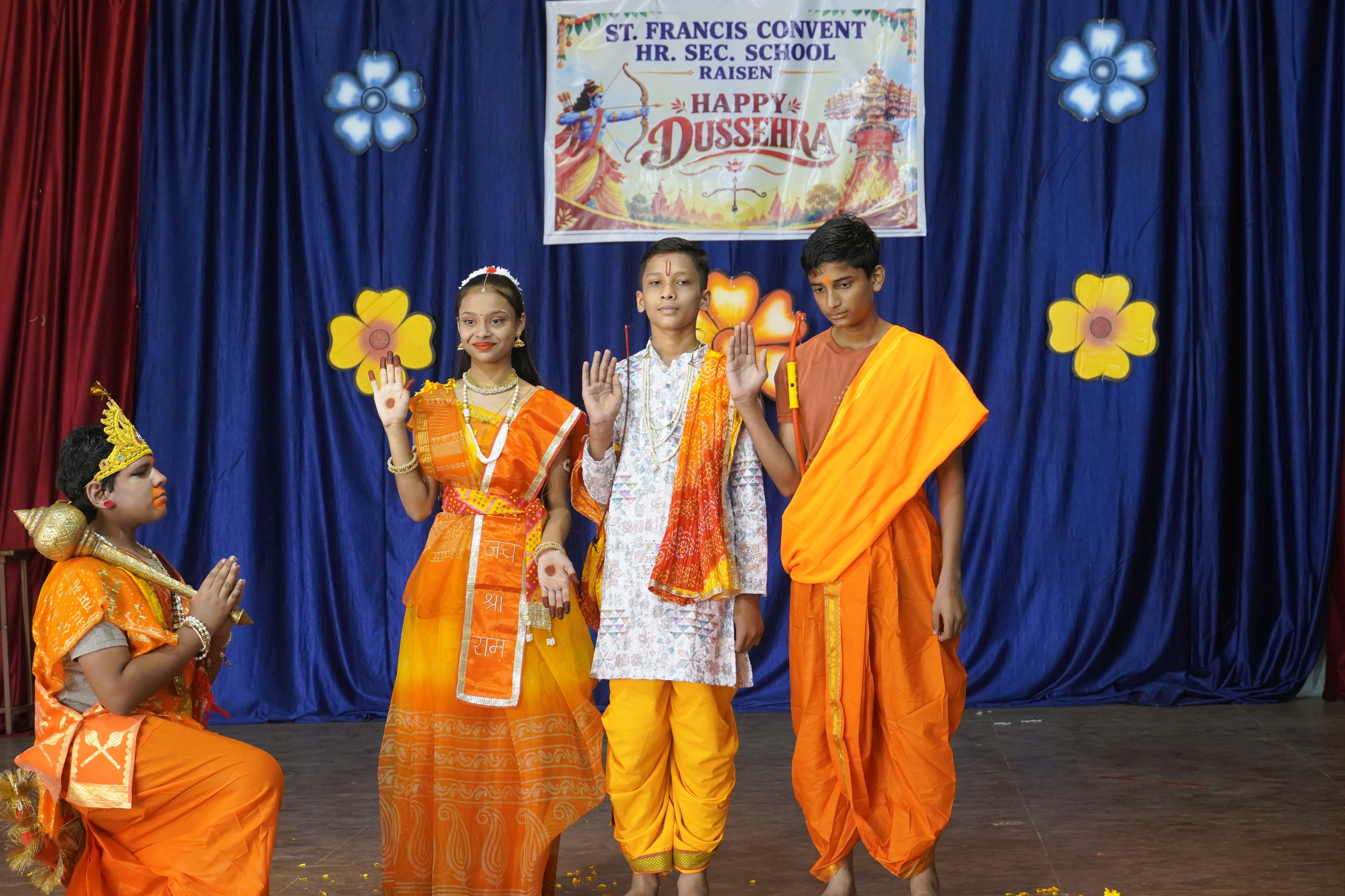 Photo Gallery